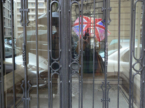 parapluie.jpg