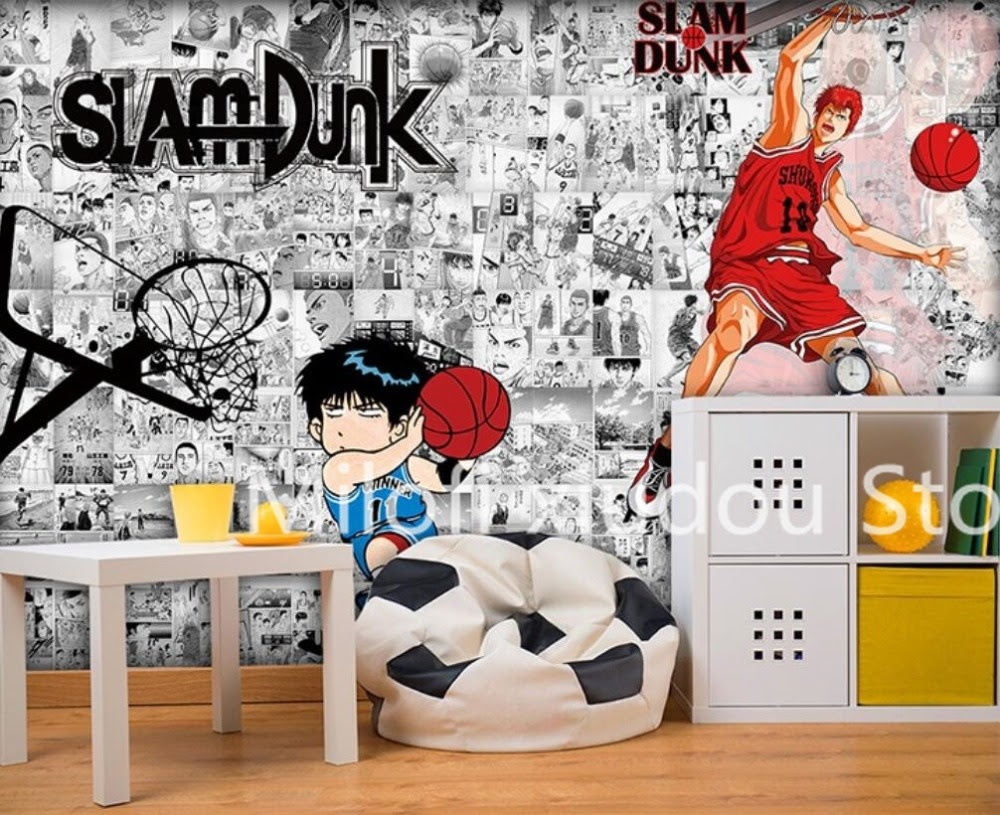 最も選択された スラムダンク 壁紙 Iphone11 ただ素晴らしい花