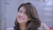 52+ Model Rambut Dian Sastro Iklan Dove