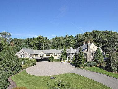 Alnitak building a house