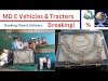 How to Purchase Gold With OES Crypto India
