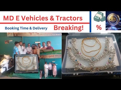 How to Purchase Gold With OES Crypto India