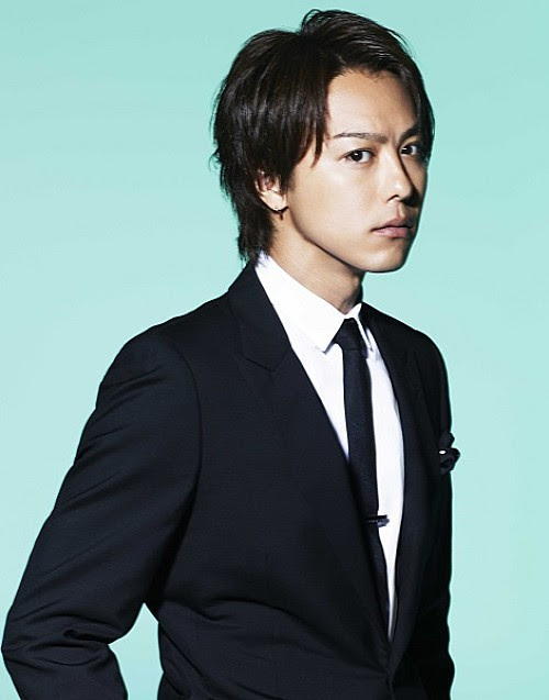 おでこが広い芸能人35選 前髪と髪型もチェック 男性女性別 21最新版 Rank1 ランク1 人気ランキングまとめサイト 国内最大級