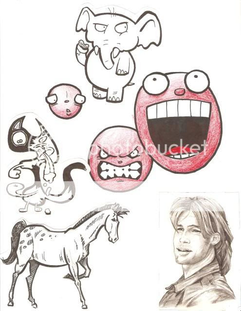 Photobucket