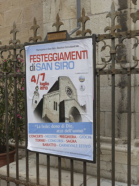 affiche 2