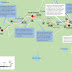 Vasaloppet 2022 / The vasaloppet usa 2023 is on saturday february 11, 2023 to sunday february 12, 2023.