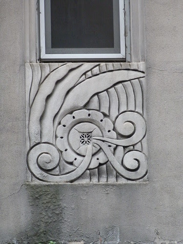 Apartments, Montevideo