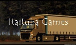 Itaituba Games Mods - Mods ETS, MODS GTS, MODS ETS2