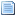 EMAIL FREE FULL TEXT