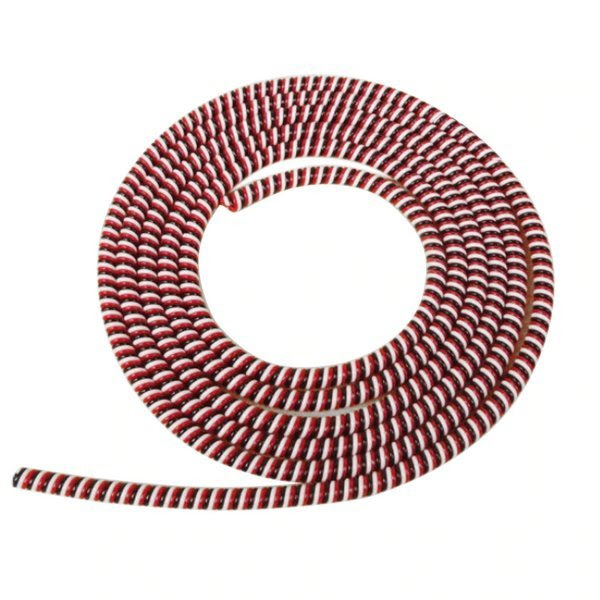 자전거 케이블 커버