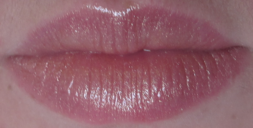 what color makeup should i wear. And hey, who says you can#39;t