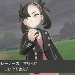ポケモン サンムーン 性格シンクロの確率って下がった ポケモンまとめ 仮 剣盾 ソード シールド