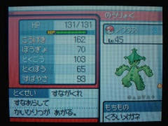 サボネア育ててました ドンマイ 他力本願