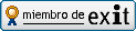 Miembro de Exit