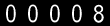 hidden hit counter