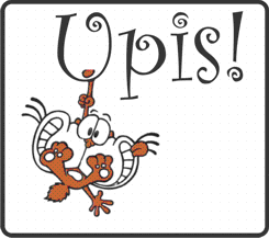 UPIS