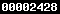 free hit counter javascript