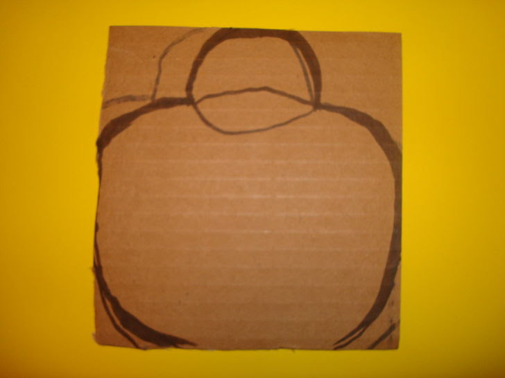 Drawoncardboard.jpg