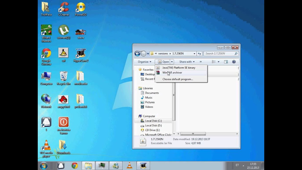 K7 Antivirus Free ~REPACK~ Download Full Version For Windows 7l