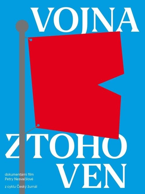 FILMY HD Vojna Ztohoven 2020 CELÝ FILM ONLINE SLOVENSKÉ HDQ