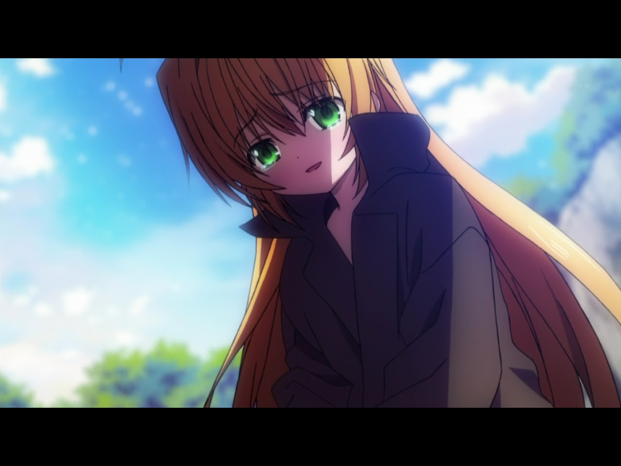 神様のいない日曜日 3話 感想