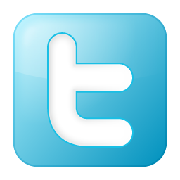 Add To Twitter