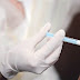Clic Santé Vaccin : Vaccination contre la grippe | Municipalité de Maddington ... / In services choose the option covid 19 vaccine.