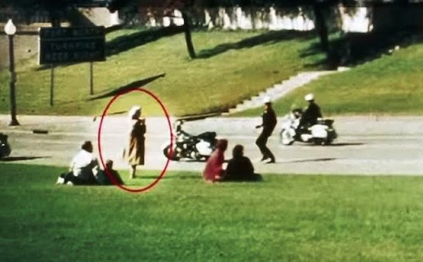 senhora-babushka.jpg