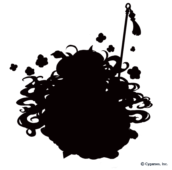 News グランブルーファンタジー