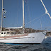 Fisher 37 Motorsailer - Fisher Motor Sailers Posts Facebook / Fisher 37 built in 1976 a beautiful example, this fisher 37 has benefitted from a host of ugrades and additions during her current ownership.