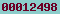 blogspot visit counter