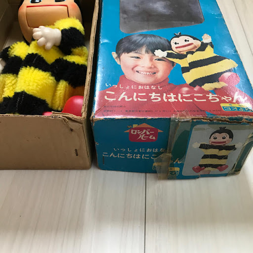 イメージ