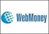 http://www.wmtransfer.com