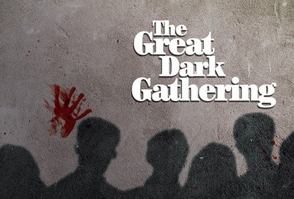 greatdarkgathering