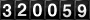 HTML Hit Counters