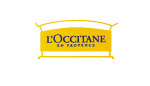 SOSTITUZIONE IN BOUTIQUE