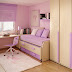 Teenager Tapete Mädchenzimmer / 125 Einrichtungsideen für ein schönes Mädchenzimmer ... - A teenager, or teen, is someone who is between 13 to 19 years old.