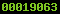 counter on blogger