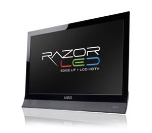 VIZIO E190VA