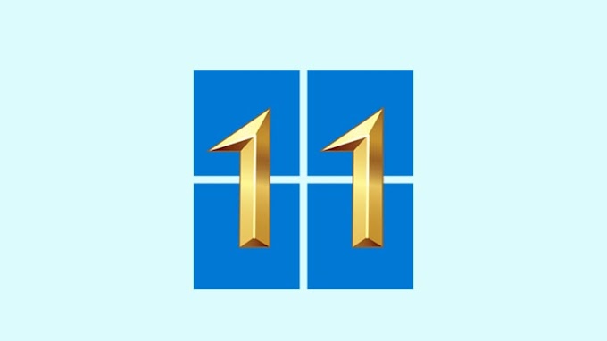 Yamicsoft Windows 11 Manager 1.0.3