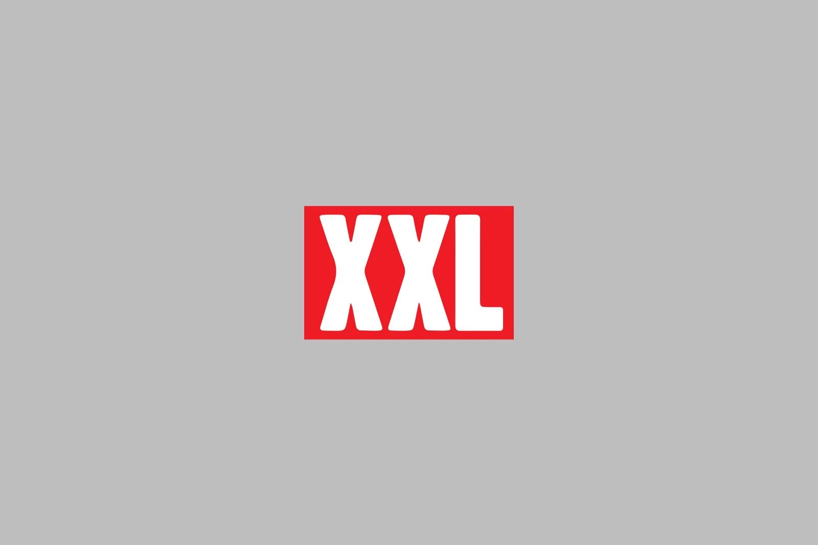 The Best Memes From Drakes Hotline Bling Video XXL