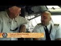 Richard Bangs: The Cayman Islands - Fifty Shades of Bay (Part 1)