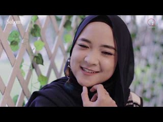 ISLAMPEDIA