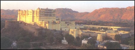 Devigarh, Devigarh India, Devigarh Hotels, Devigarh Palace, Devigarh Tourism, Places to see in Devigarh, Places to stay in Devigarh, Devigarh Tourism, Visit Devigarh