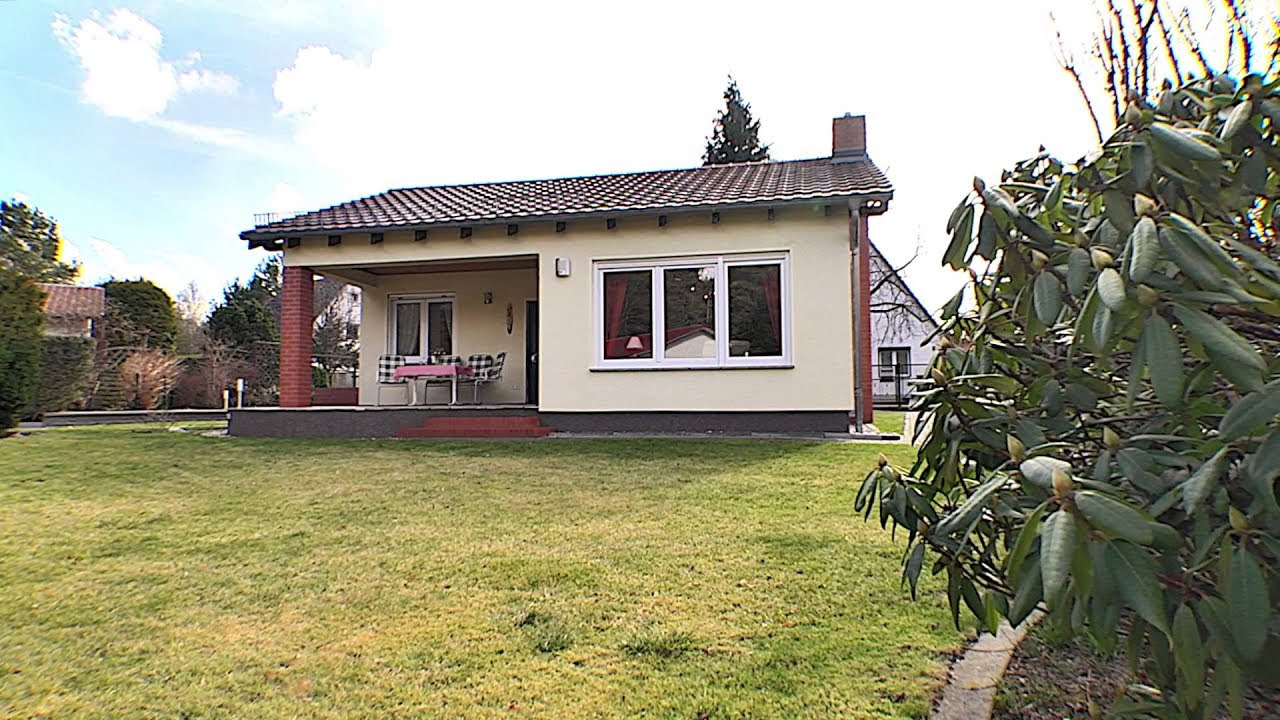 Haus Von Privat Kaufen Darmstadt Tsisana Tumanishvili