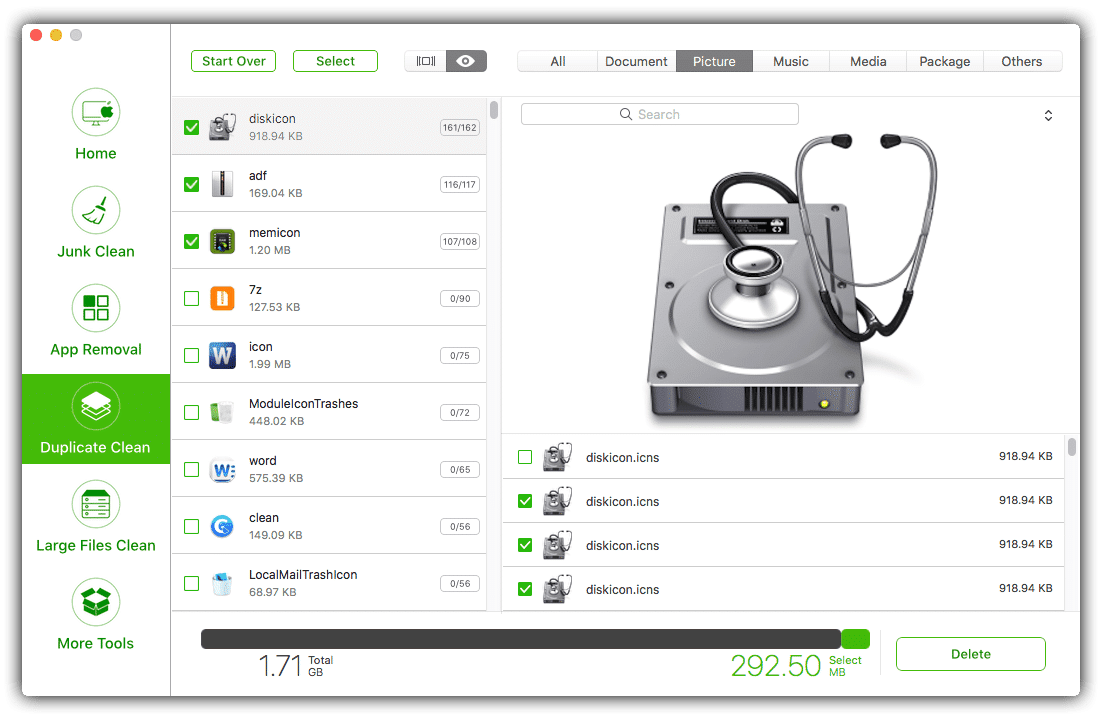 File Safe App For Mac - yellowyahoo