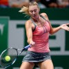 cameltoe, upskirt, nipple poke, australian open 2012