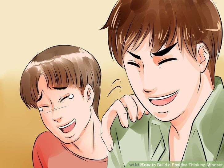 Build a Positive Thinking Mindset Step 11.jpg