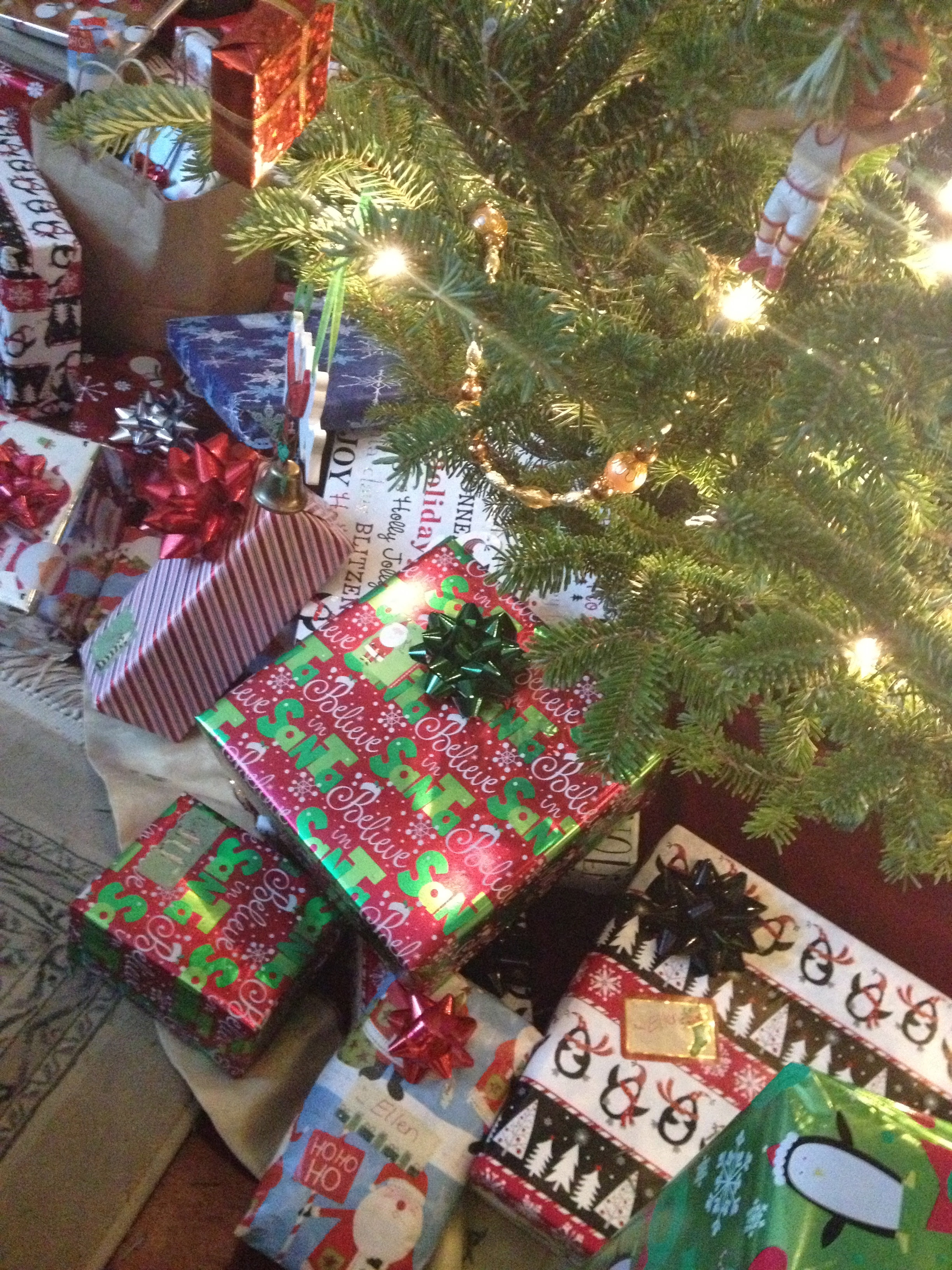 12 25 christmas day3