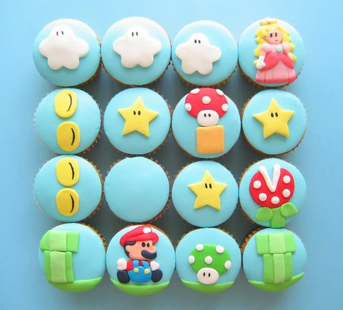 cupcakes Pictures Photos